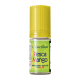 Aroma-Pesca.Mango-By-Cyber-Flavour-Linea-Plus - 10ml