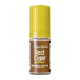 Cyber Flavour Aroma Red Cigar - 10ml
