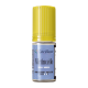 Cyber Flavour flavor Mirtincello - 10ml