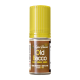Cyber Flavour Aroma Old Bacco - 10ml