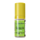 Cyber Flavour flavor Kiwincello - 10ml