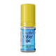 Cyber Flavour Aroma Cyber Ice - 10ml