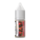 SvapoNext Mr. Fruit Aroma Amarena - 10ml