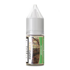 SvapoNext Mr. Tobacco Aroma Medellin - 10ml