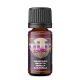 SvapoNext Aroma Old school - Next Flavour - 10ml