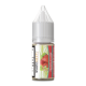 SvapoNext Mr. Fruit Aroma Fragola e lime - 10ml