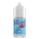 SvapoNext The Frozen Brain Energy Drink - Mini Flavour 10ml