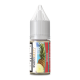 SvapoNext Mr. Fruit Aroma Ananas - 10ml