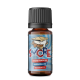 Aroma concentrato SvapoNext SMORE - Next Flavour 10ml