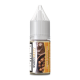 SvapoNext Mr. Cake Aroma Crema di nocciole - 10ml