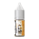 SvapoNext Mr. Cake Aroma Vaniglia - 10ml