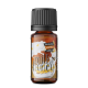 SvapoNext Aroma Milk and honey - Next Flavour - 10ml