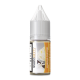 SvapoNext Mr. Cake Aroma Vaniglia custard - 10ml