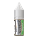 SvapoNext Mr. Tobacco Aroma Classic white - 10ml