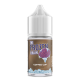 SvapoNext The Frozen Brain Coffee Cup - Mini Flavour 10ml