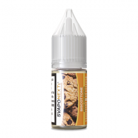 SvapoNext Mr. Cake Aroma Biscottone - 10ml