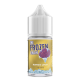 SvapoNext The Frozen Brain Mango Loco - Mini Flavour 10ml
