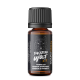 SvapoNext Aroma Bavarian Wolf - Next Flavour - 10ml