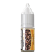 SvapoNext Mr. Cake Aroma Caffè - 10ml