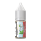 SvapoNext Mr. Fruit Aroma Menta ice - 10ml