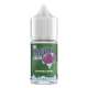 SvapoNext The Frozen Brain Cotton Candy - Mini Flavour 10ml