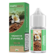 SvapoNext Mr. Tobacco Tabacco e vaniglia - Mini Shot 10+10