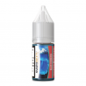 SvapoNext Mr. Fruit Aroma Blue iceberg - 10ml