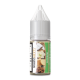 SvapoNext Mr. Tobacco Aroma Superior - 10ml