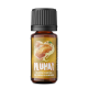 SvapoNext Aroma Plumky - Next Flavour - 10ml