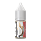 SvapoNext Mr. Fruit Aroma Cocco - 10ml