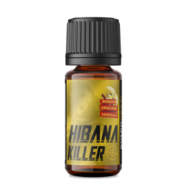 SvapoNext Aroma Hibana killer - Next Flavour - 10ml