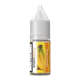 SvapoNext Mr. Cake Aroma Banana cream - 10ml