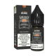 Dreamods Flavor Bang Bacco No.71 - 10ml