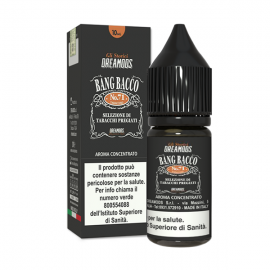 Dreamods Aroma Bang Bacco - 10ml