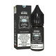 Dreamods Aroma Fresh Astaire No.46 - 10ml