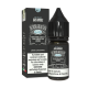 Dreamods Aroma Ficurinia Ghiacciato - 10ml