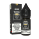 Dreamods Flavor Bueno No. 72 - 10ml