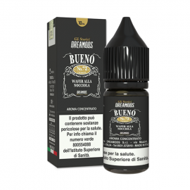 Dreamods Aroma Bueno - 10ml