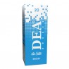 DEA Breeze Nic Salt - 10ml