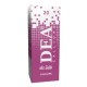 DEA Calliope Nic Salt - 10ml