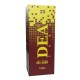 DEA Cuba Nic Salt - 10ml