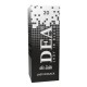 DEA Lady in Black Nic Salt - 10ml