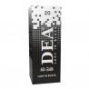 DEA Lady in Black Nic Salt - 10ml