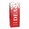 DEA Little Red Nic Salt - 10ml