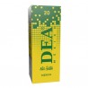 DEA Mexico Nic Salt - 10ml