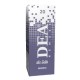 DEA Nemesi Nic Salt - 10ml