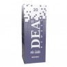 DEA Nemesi Nic Salt - 10ml