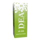 DEA Newton Sphere Nic Salt - 10ml