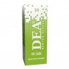 DEA Newton Sphere Nic Salt - 10ml