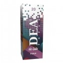 DEA Popup Nic Salt - 10ml